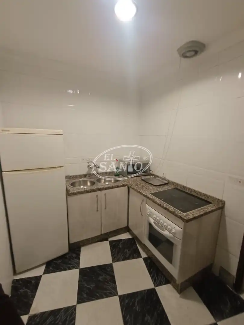 Casa in vendita a PLAZA DE LA ALMAGRA, imagen 15