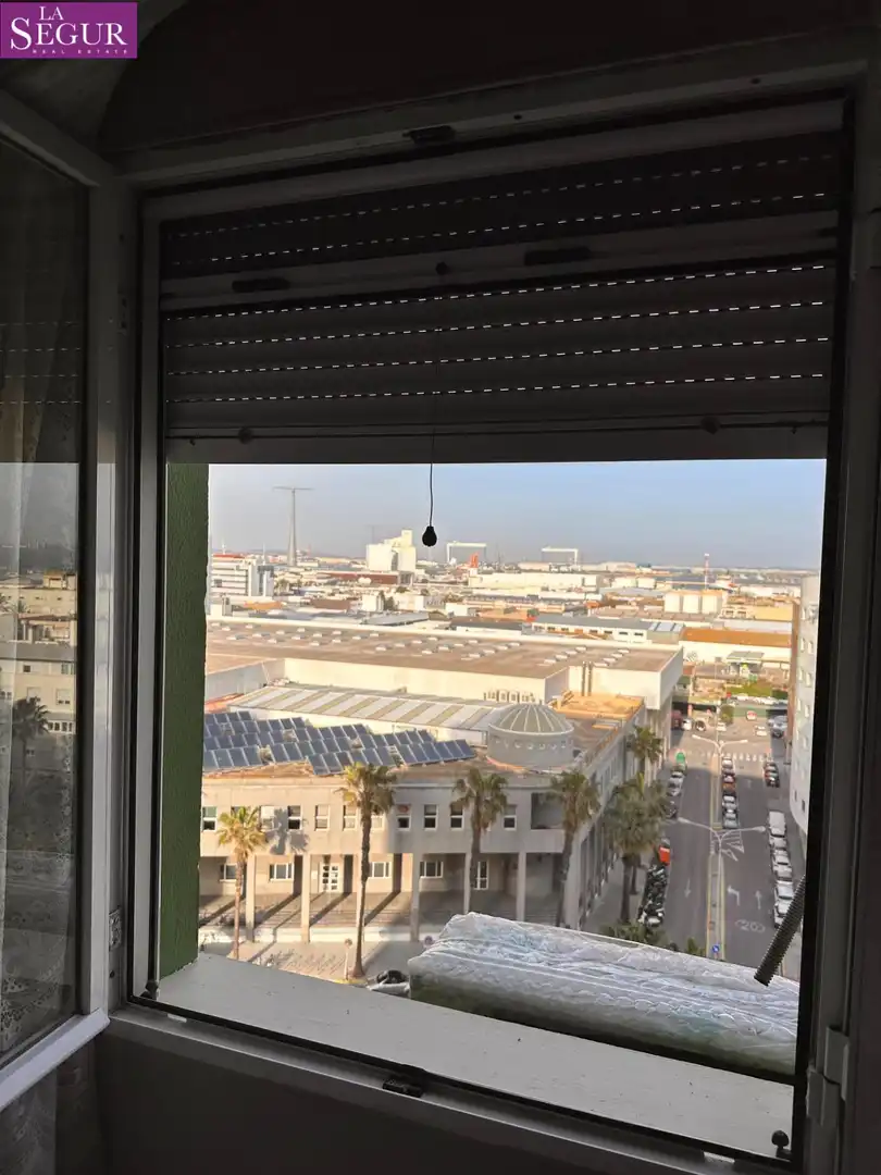 Flat with lift for sale in Paseo Marítimo - San José - La Laguna, imagen 74