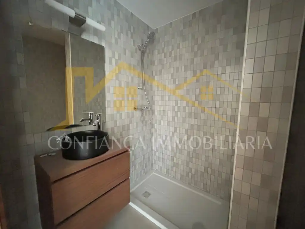 Piso con ascensor en venta en Sant Hilari Sacalm, imagen 7