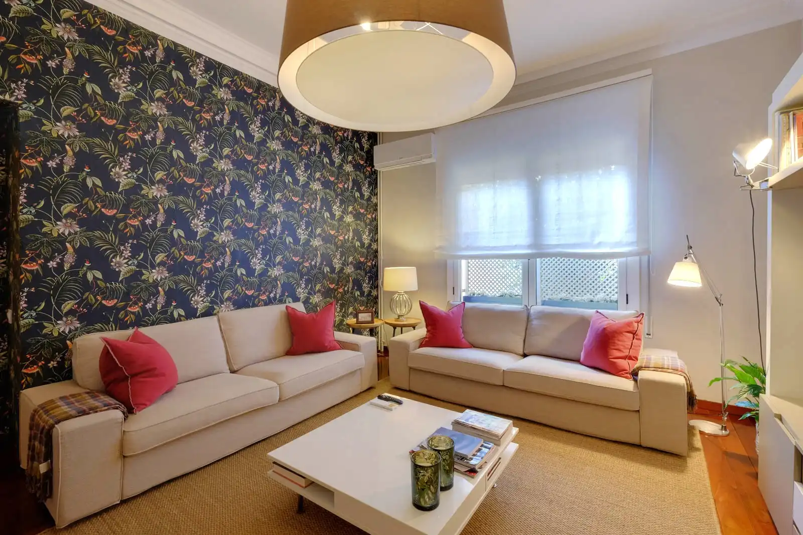 Piso con ascensor en venta en Carrer de Muntaner, imagen 20