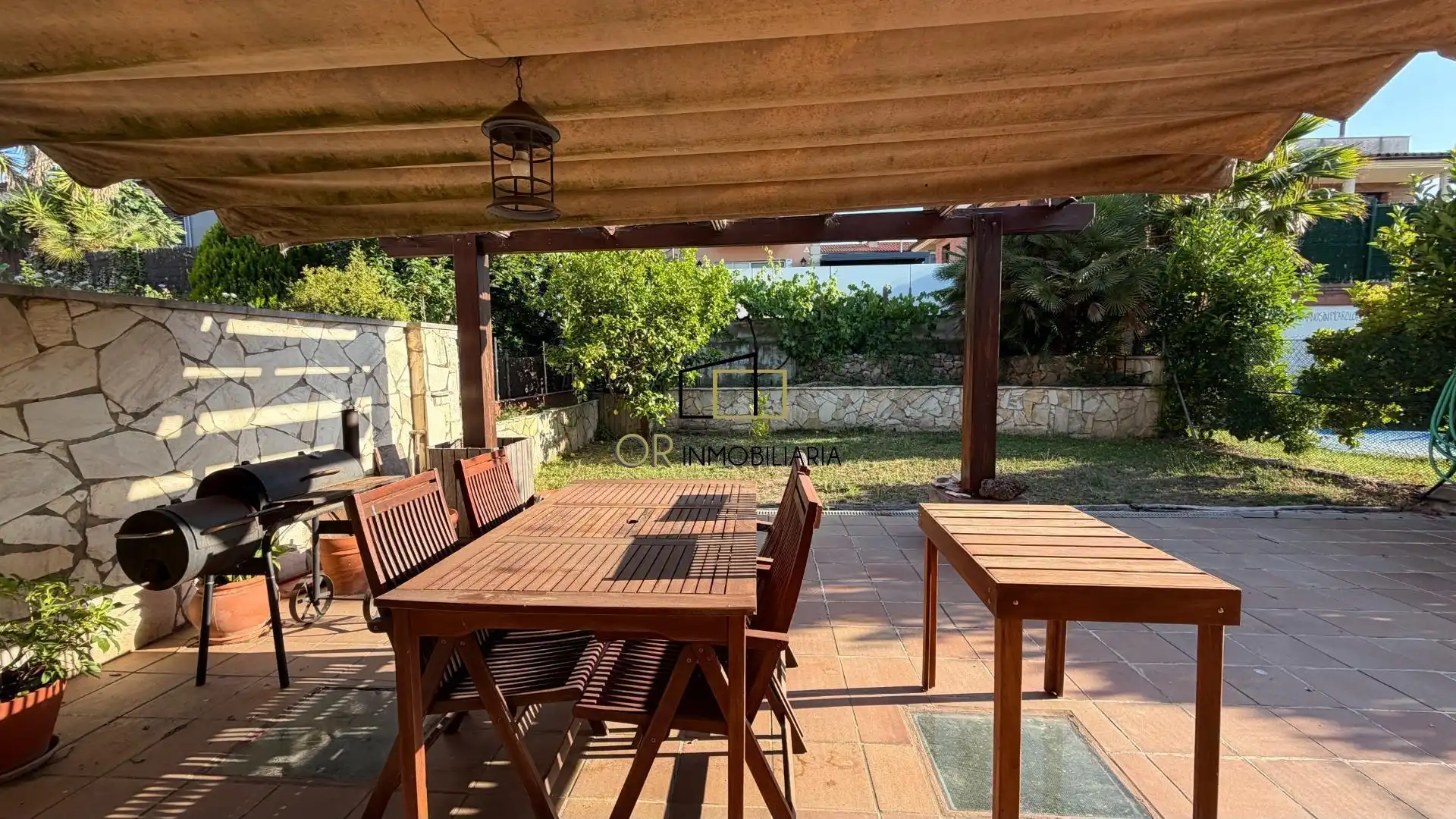 Casa o xalet en venda a Sant Sadurní d'Anoia