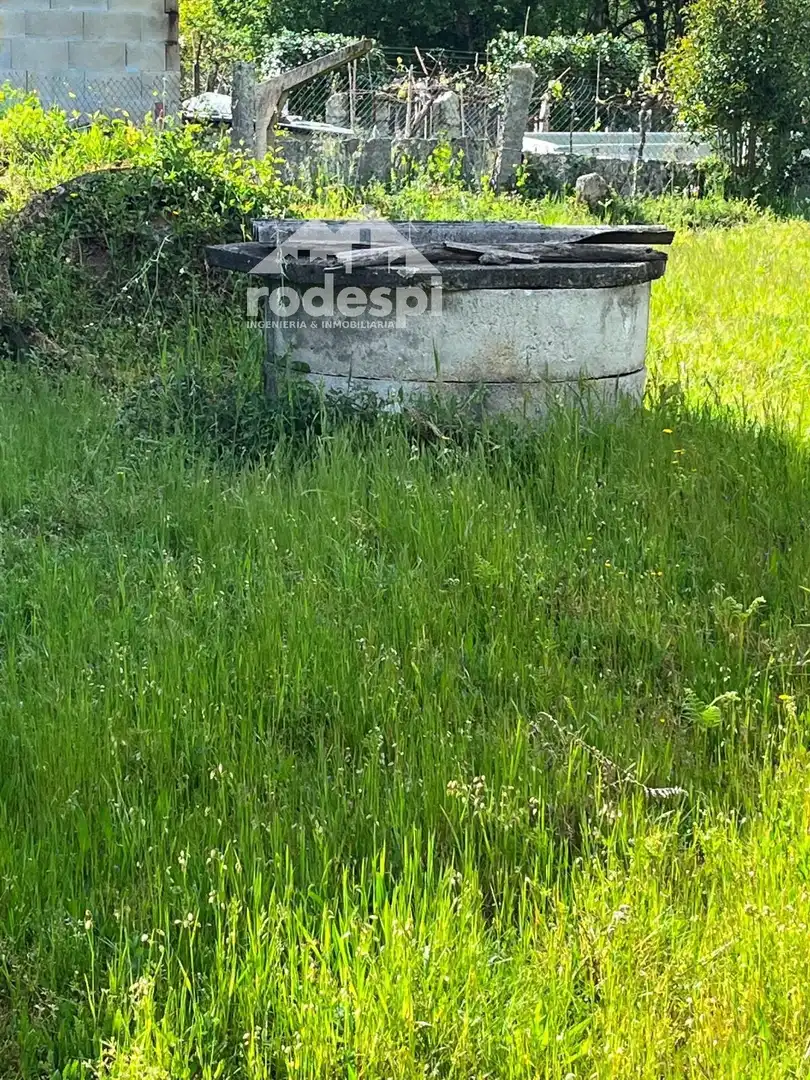 Terreny rústic en venda a Salvaterra de Miño, imagen 4
