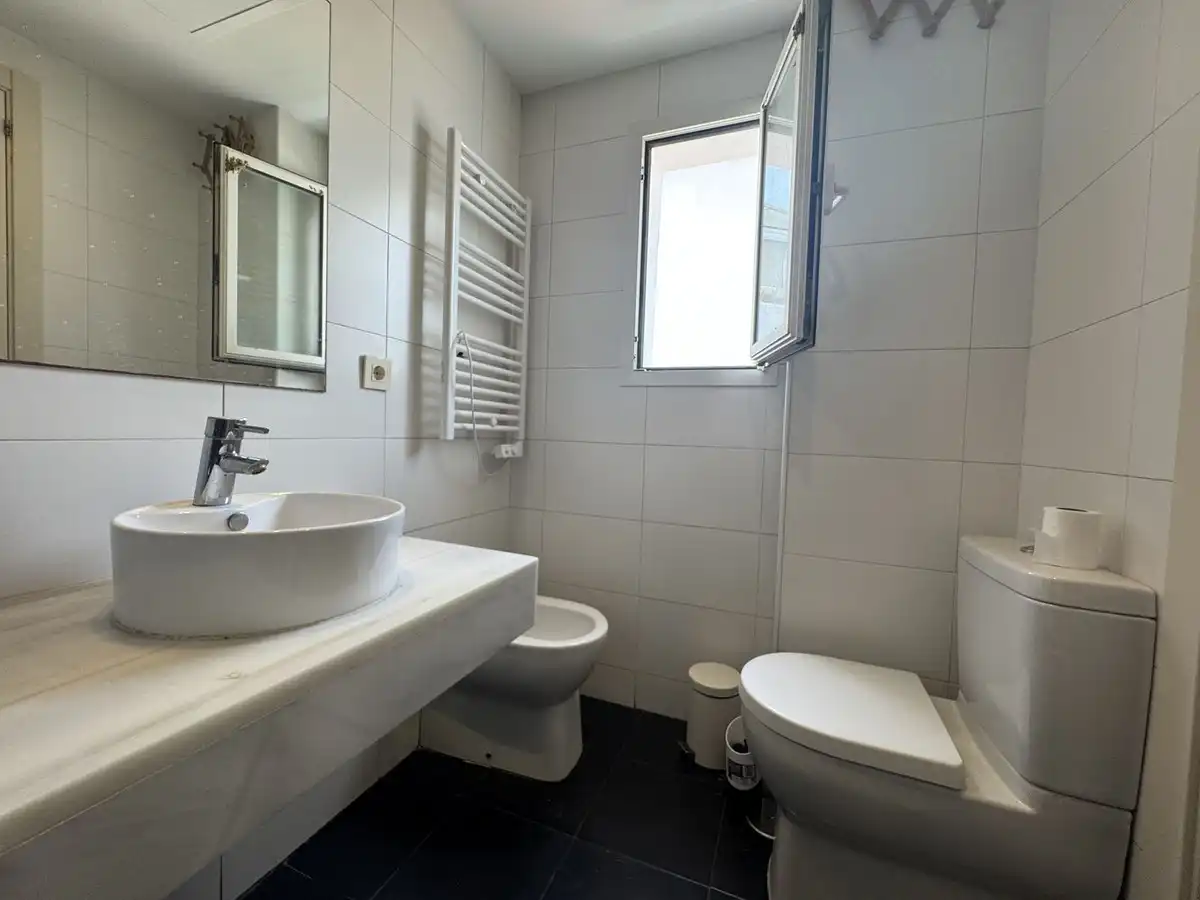 Apartament amb piscina en venda a Costa Natura, imagen 15