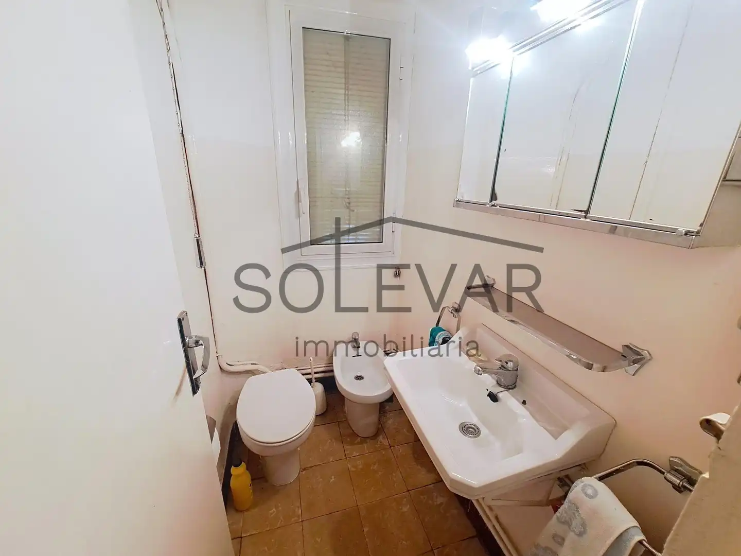 Casa en venda a Travesía del Doctor Roure, imagen 12