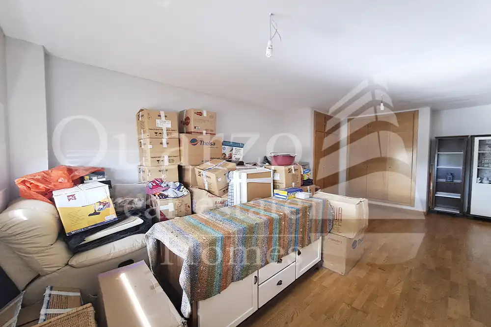 Casa adosada en venta en Plasencia con Calefacción, Terraza y Balcón