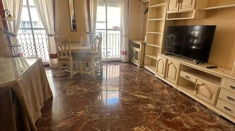 Photo 2 of House or chalet for rent in Calle Calle Tirso de Molina, 26, San Miguel, Armilla