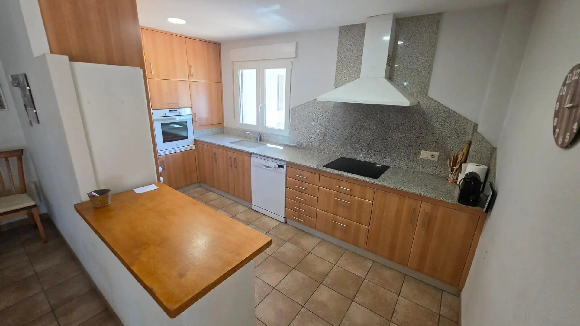 Villa avec jardin à vendre à El Llombo, imagen 9