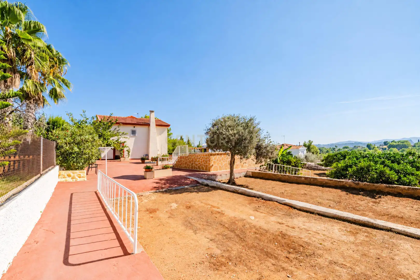 Maison à vendre à Carrer de Mart, Monte Rosado, Spain, imagen 36