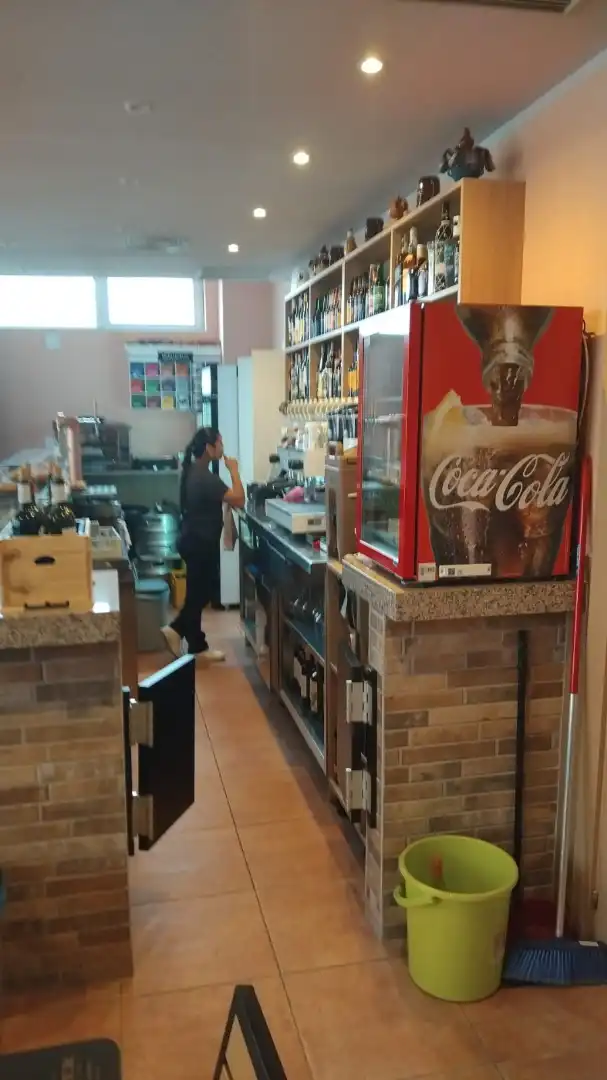 Commercial properties for rent in Berriozar  with Air Conditioner, Heating and Furnished