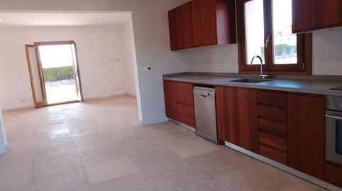 Foto 5 de Casa o xalet de lloguer a Carretera Inca-sineu, Zona Periurbana, Illes Balears