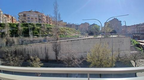 Photo 5 of Flat for rent in Plaça Catalunya, Manresa