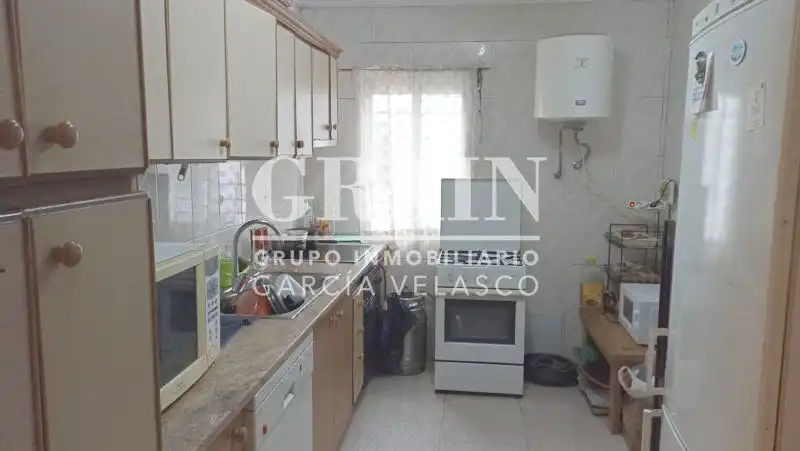 Casa en venda a San Pedro, imagen 21