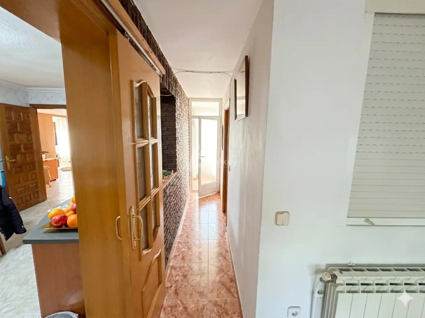 Casa o chalet en venta en Daganzo de Arriba con Calefacción, Terraza y Trastero