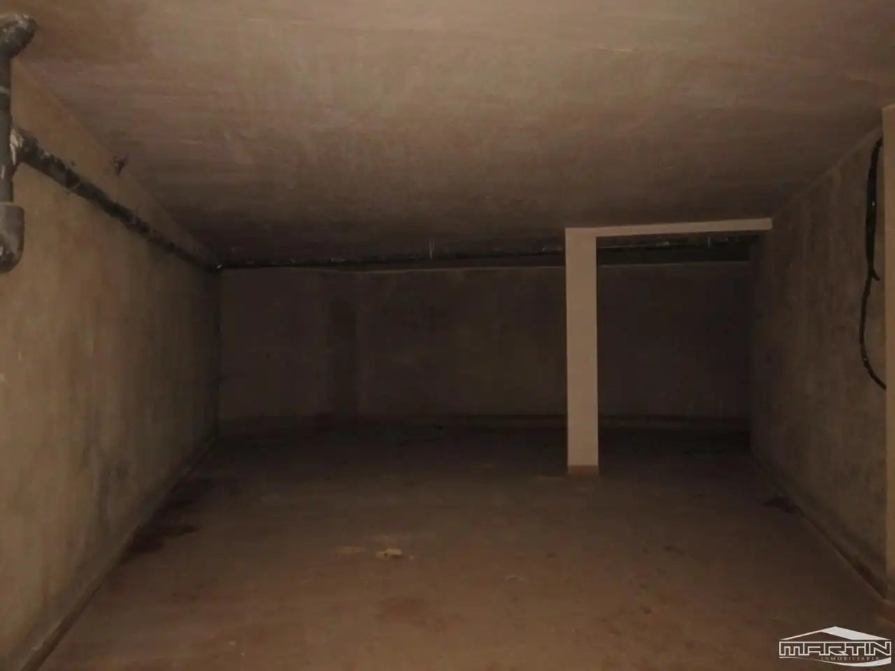 Gewerbefläche zur Miete in Centro, imagen 14