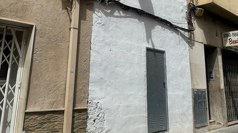 Foto 4 de Residencial en venta en Capuchinos, Orihuela ciudad, Orihuela