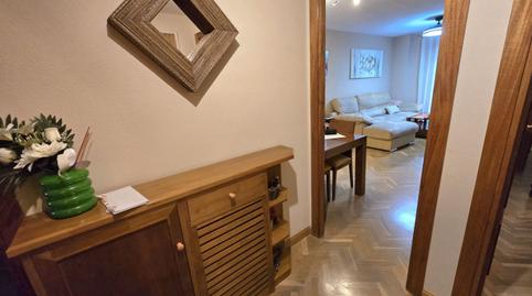 Photo 3 of Flat for sale in Centro, Alcobendas