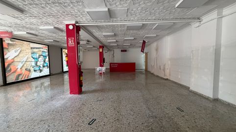 Foto 4 von Geschaftsraum zur Miete in Carrer de Sant Jaume, 98, Sota el Cami Ral, Granollers