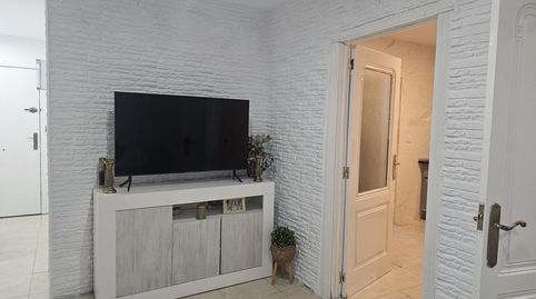 Foto 5 de Pis en venda a Los Ángeles, Alicante / Alacant