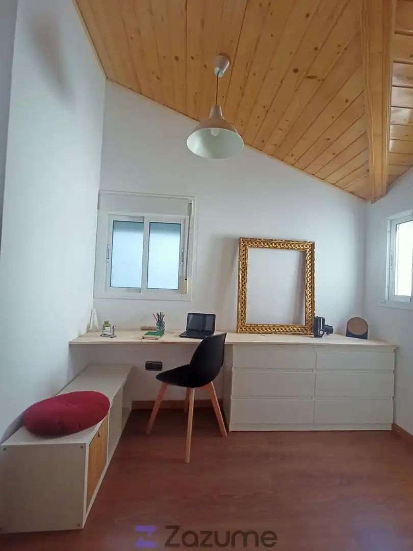 Apartament de lloguer a Casco Antiguo, imagen 4