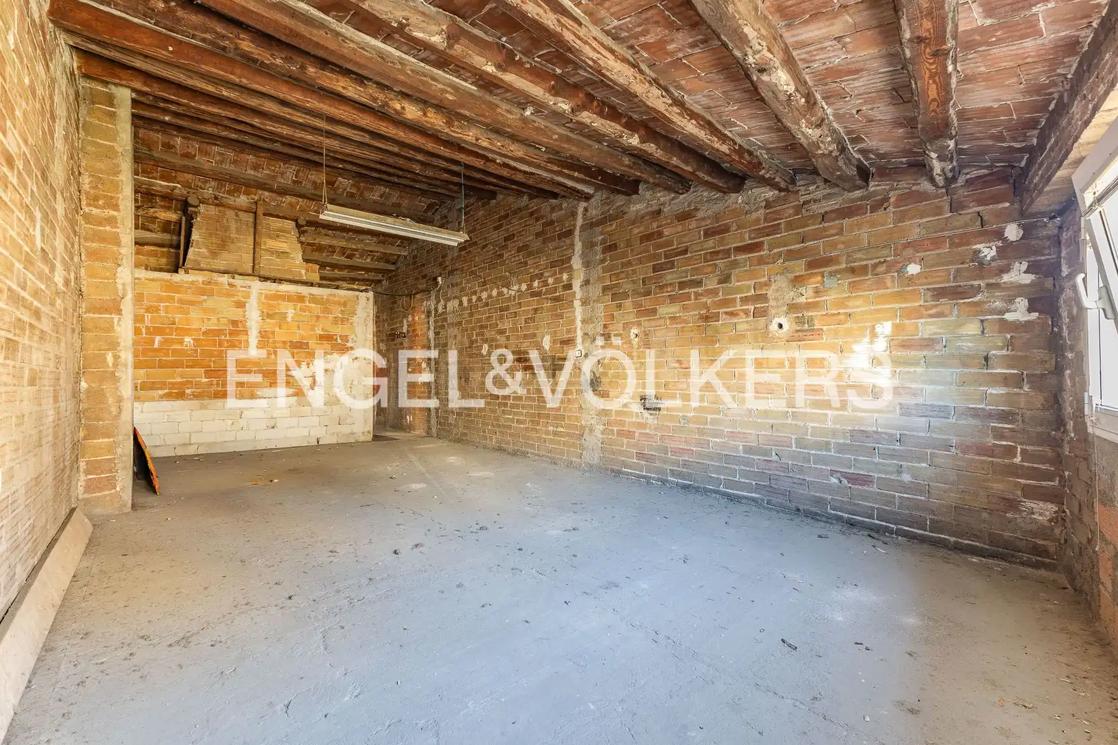 Casa adosada en venta en Martorell, Barcelona
