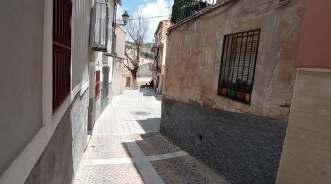 Photo 2 of Flat for sale in Calle Soledad, Caravaca de la Cruz, Murcia