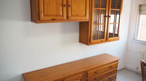 Photo 3 of Flat for sale in Carrer D'arbós, El Carmel,  Barcelona Capital