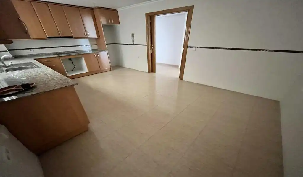 Wohnung mit Terrasse zum Verkauf in Centro, imagen 12
