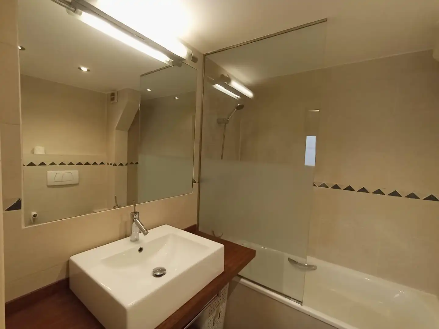 Appartement avec ascenseur à louer à Centro, imagen 15