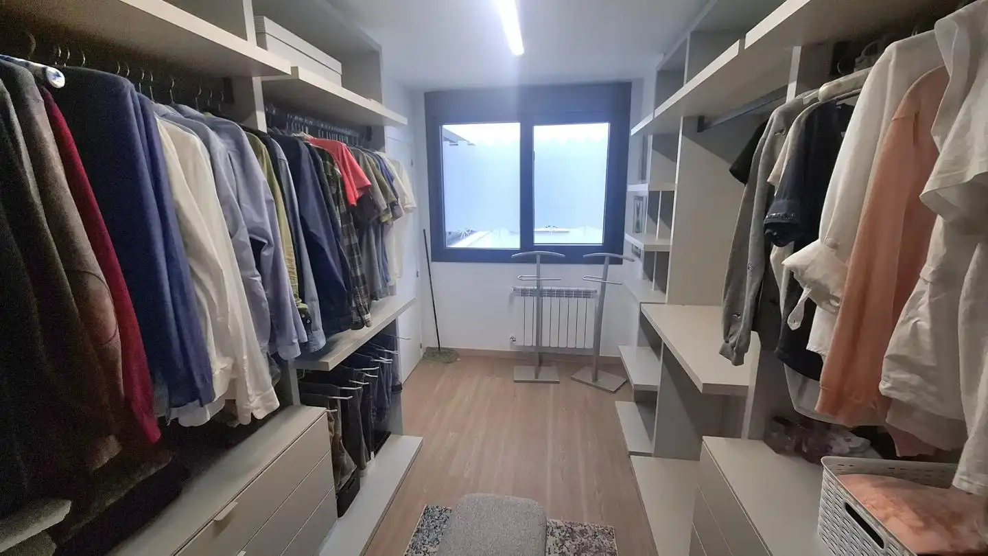 Casa amb jardí en venda a Calle el Mazo de Abajo, imagen 40