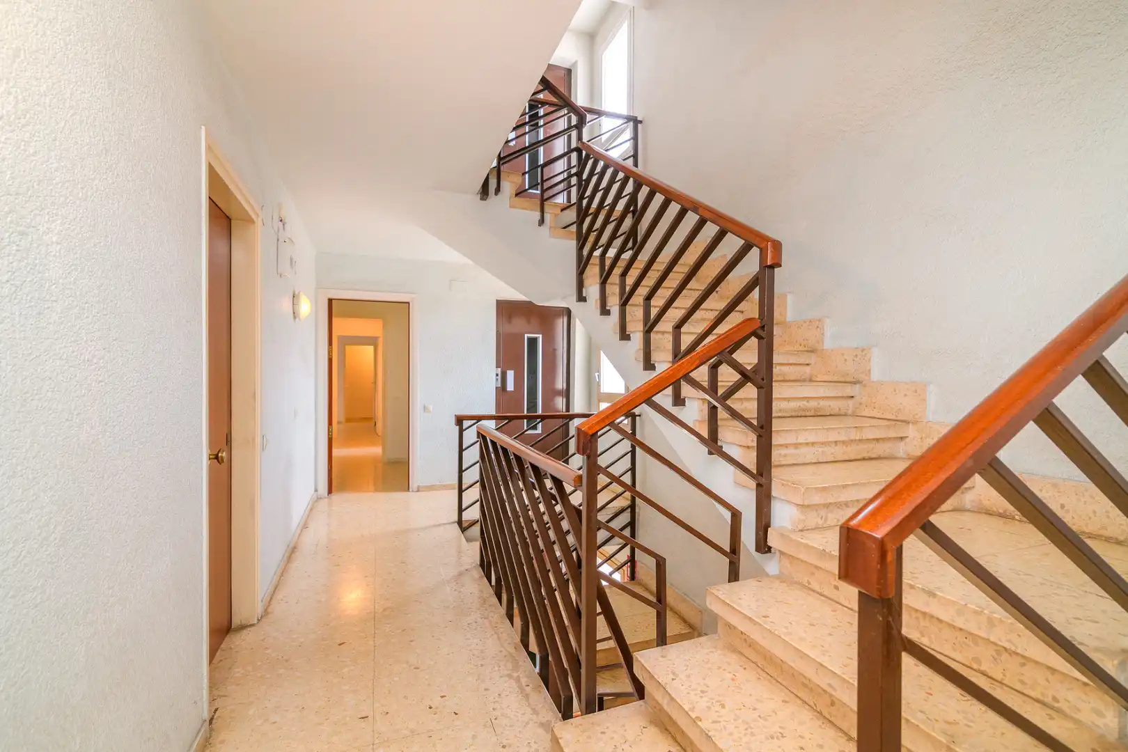 Flat for sale in Manresa  with Heating, Terrace and Oven