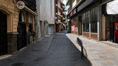 Photo 3 of Commercial properties for rent in Zona Centro, Córdoba Capital