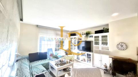 Foto 5 de Casa o xalet en venda a Camí de Les Martines, Castellnou - Can Mir - Can Solà, Barcelona