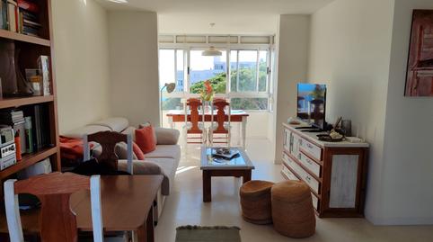 Foto 5 de Pis en venda a Avinguda D'escandinàvia, 37, Gran Vista - Olivo de Oro, Alicante