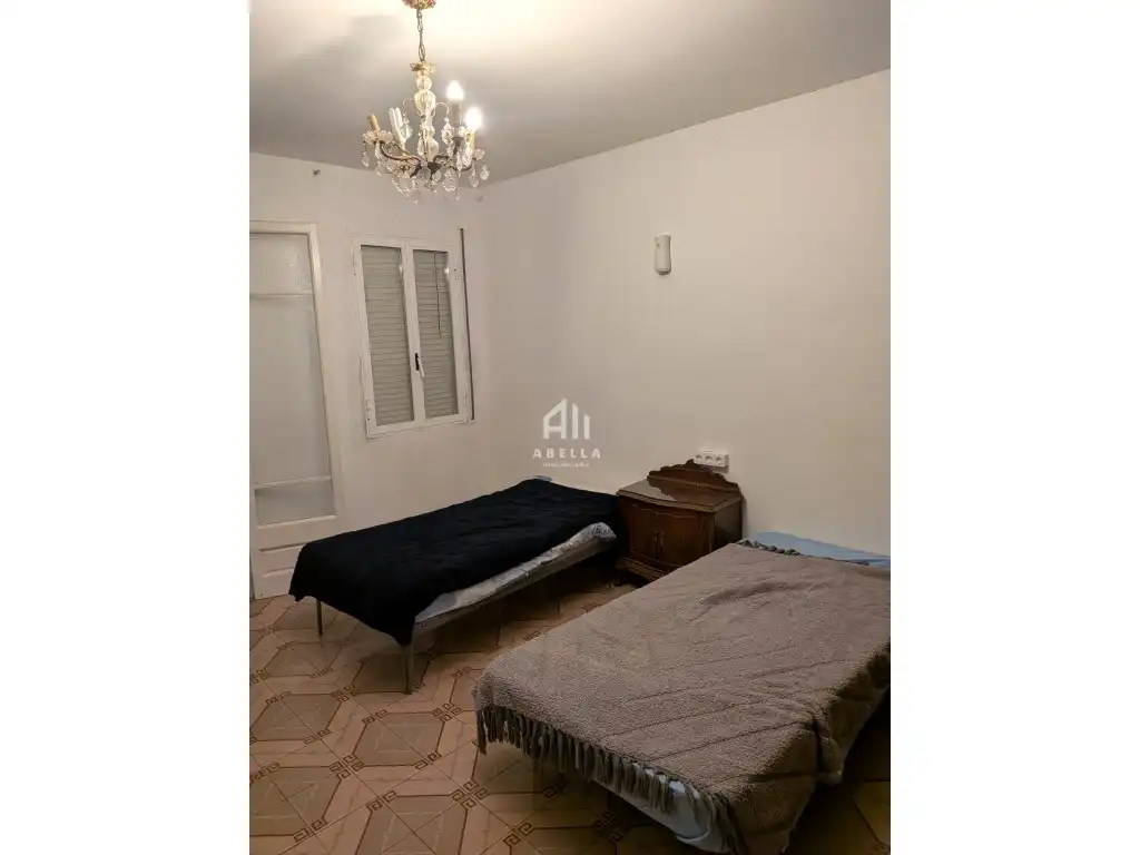 Maison à vendre à Tornabous, imagen 7