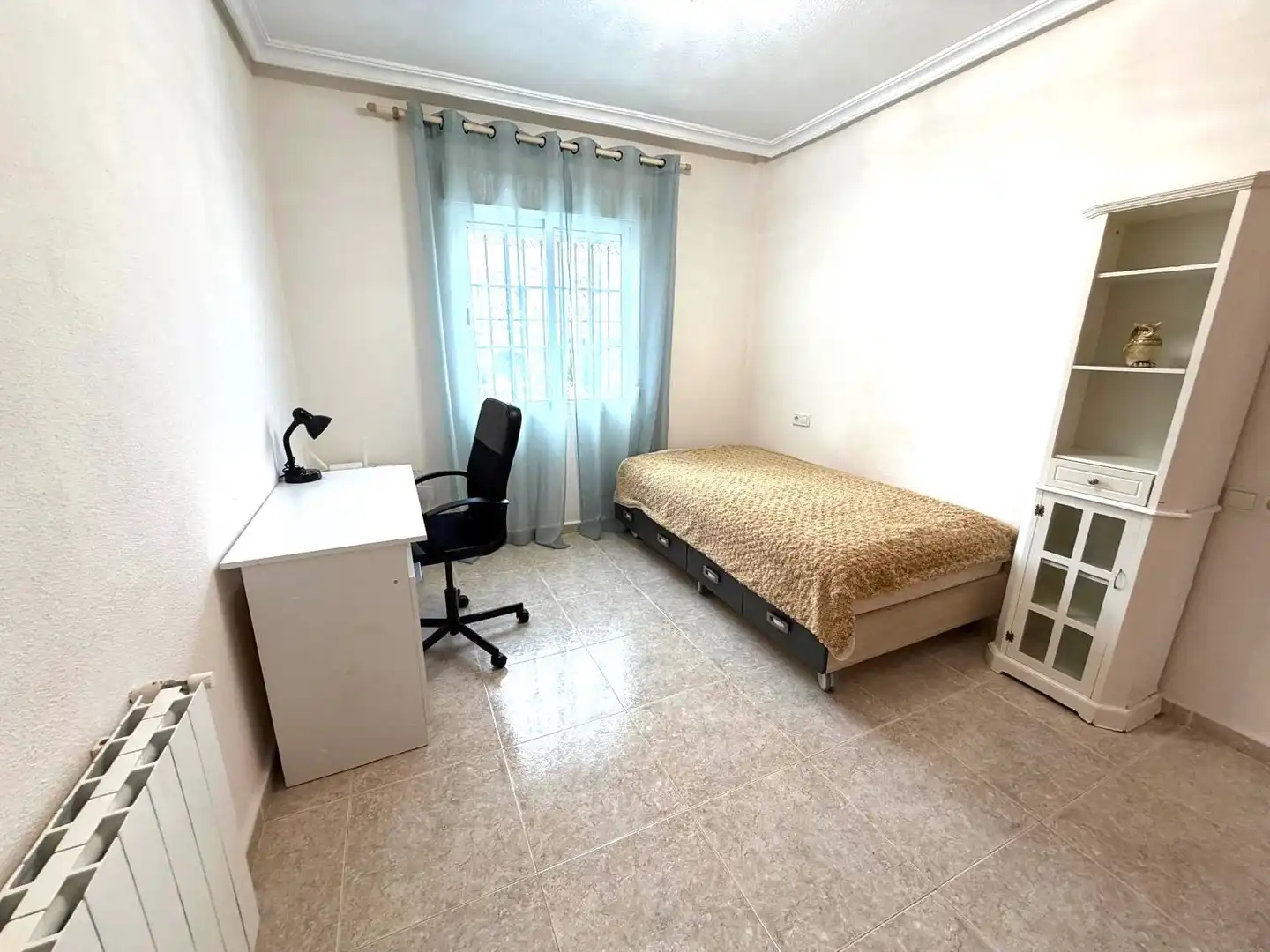 Casa con piscina en venta en N/A, imagen 9