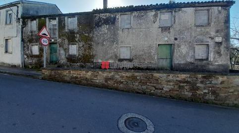 Photo 4 of Single-family semi-detached for sale in N/a, Campus Norte - San Caetano, A Coruña