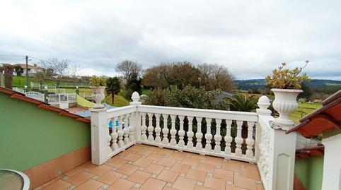 Photo 4 of Houses for sale in Xora, Coirós, A Coruña