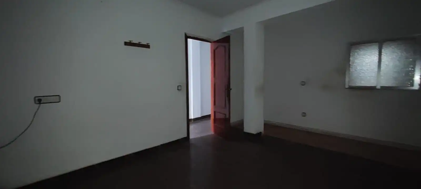 Maison à vendre à Periurbano Este - Campiña, imagen 2