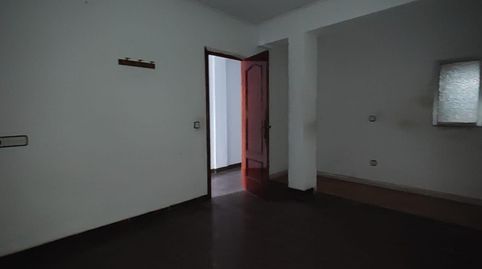Foto 2 de Casa o chalet en venta en Alcolea, Córdoba Capital