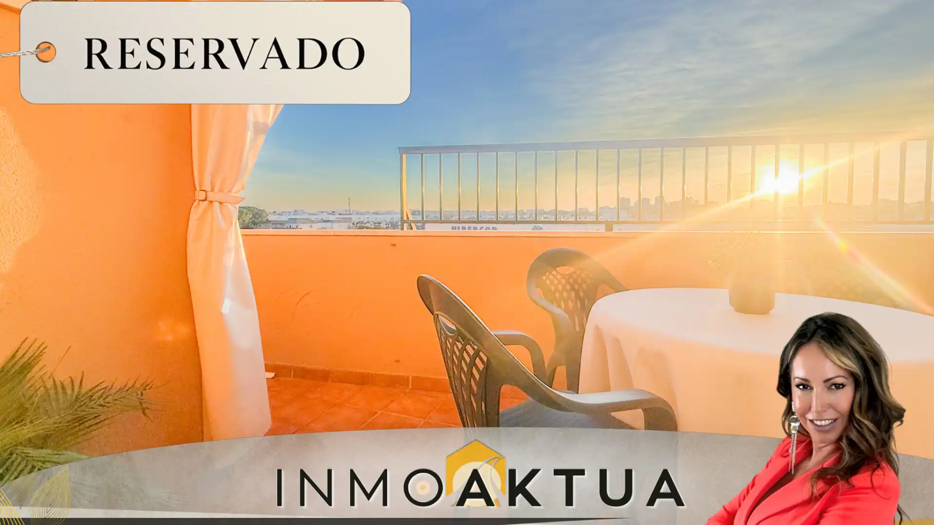 Piso en venta en Jerez de la Frontera con Terraza y Piscina comunitaria