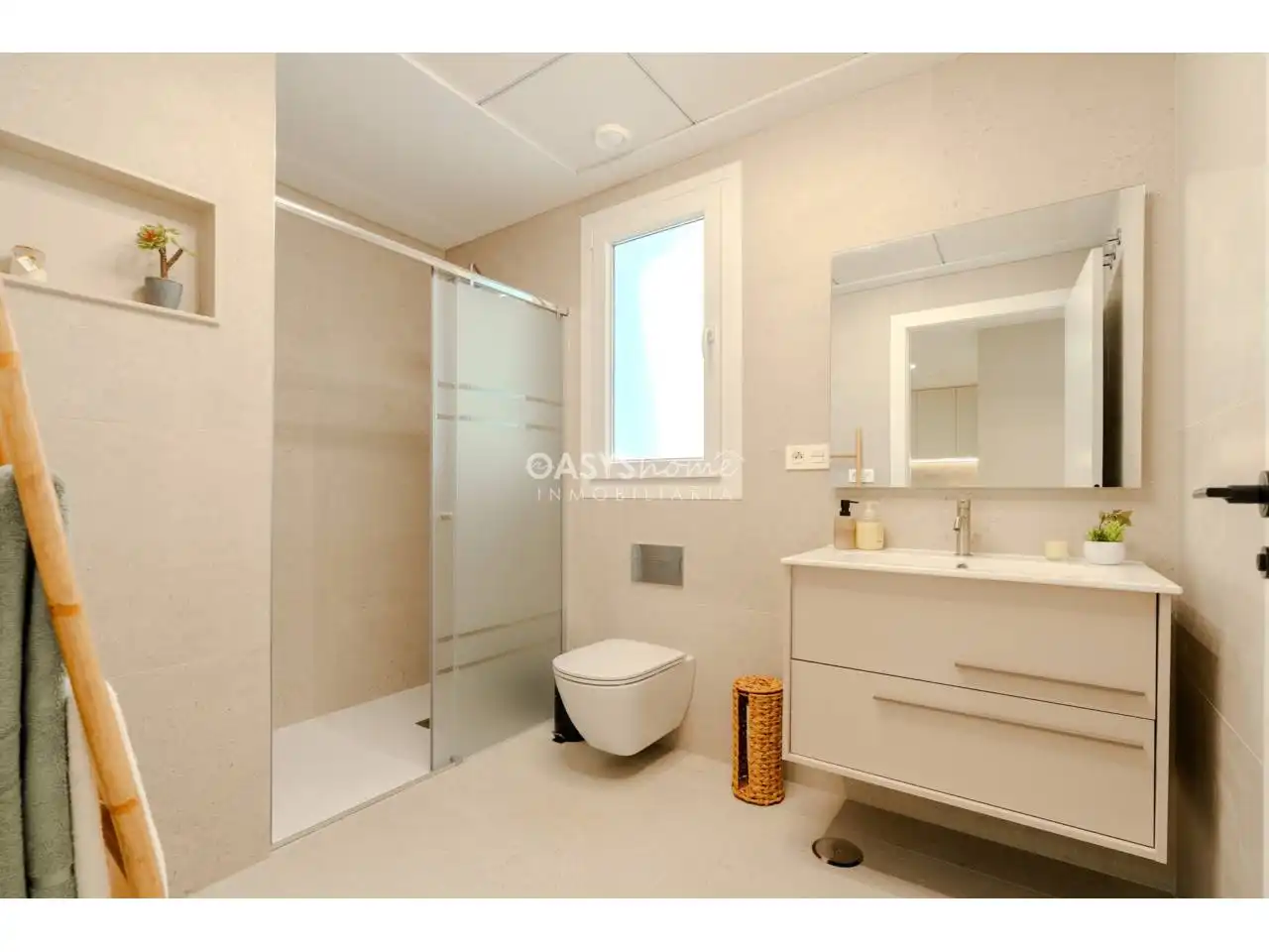 Logement avec piscine à vendre à Calle Benedictos 1, imagen 6
