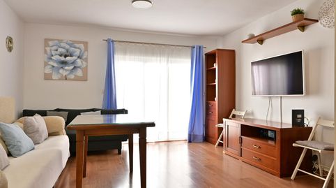 Foto 4 de Casa adosada en venta en Colores - Entreparques, Sevilla Capital