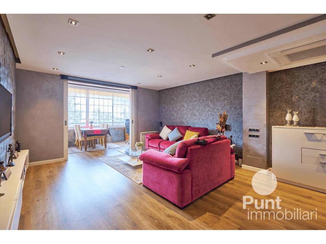 Single-family semi-detached for sale in Premià de Dalt
