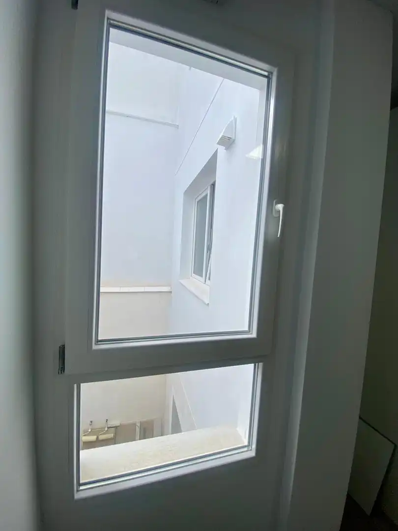 Flat with terrace for sale in Puerto de Sagunto, imagen 22