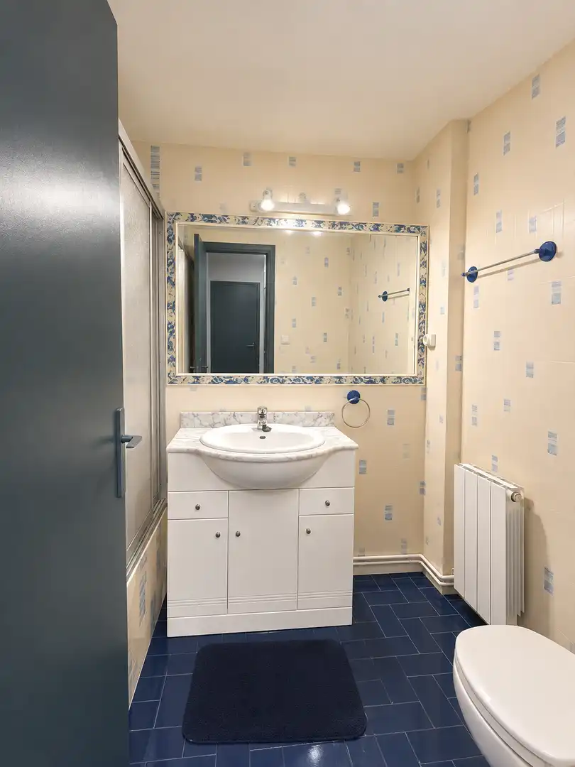 Wohnung mit Pool zum Verkauf in Labastida / Bastida, imagen 18