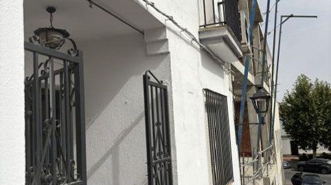 Foto 2 de Casa o chalet en venta en Prado del Rey, Cádiz