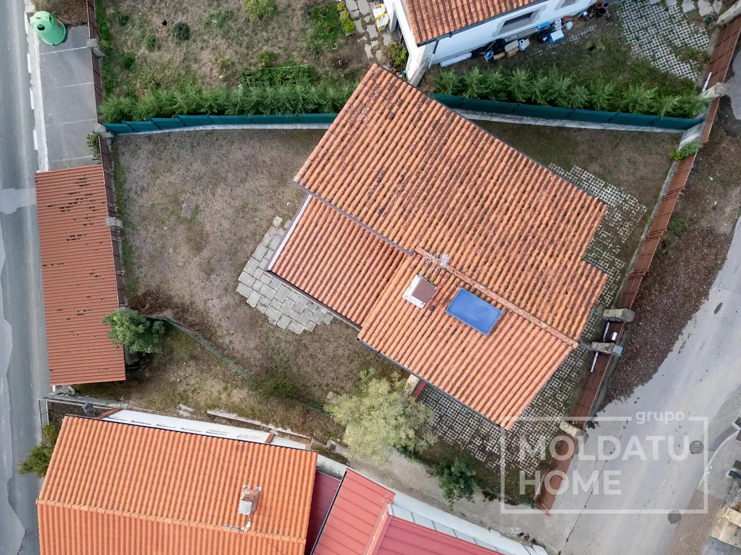 Casa con giardino in vendita a Ezkio Nucleo, imagen 120