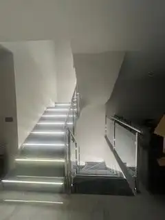 Casa o chalet en venta en Padul con Aire acondicionado, Calefacción y Jardín privado