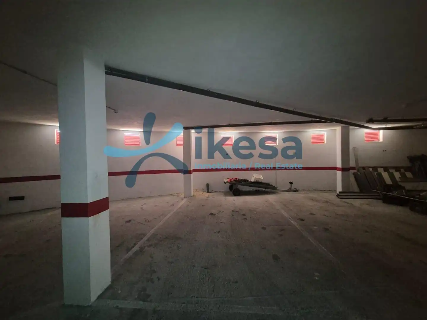Individual for sale in Cotobro, imagen 8