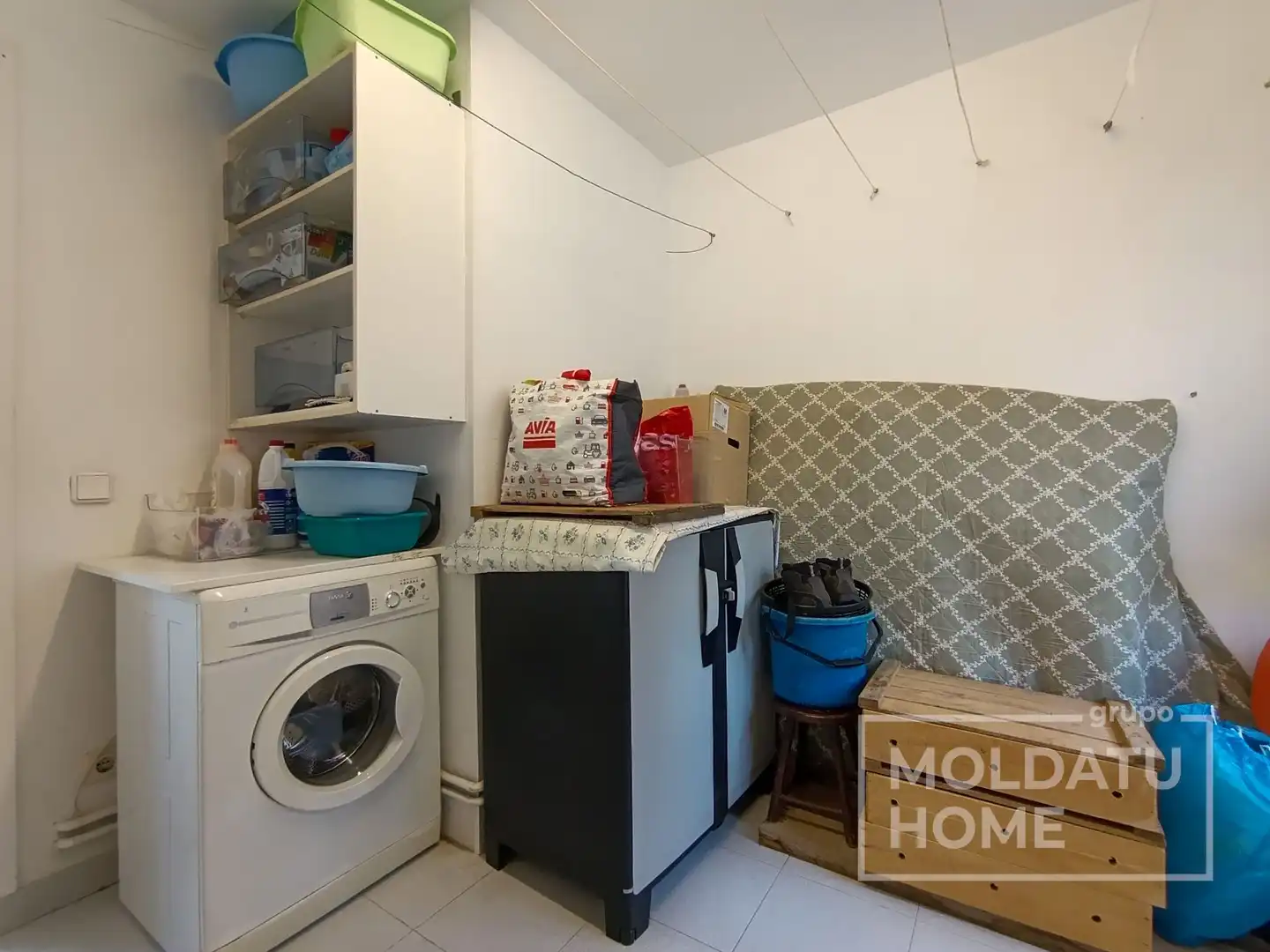 Flat with lift for sale in ELTZETA, imagen 18